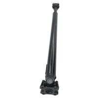 70 Series Land Cruiser Rear Tail Shaft Suitable For Toyota Landcruiser 78 Series