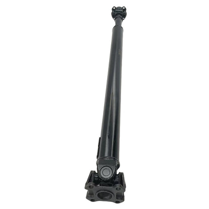 Toyota Land Cruiser Rear Tail Shaft Suitable For Toyota Landcruiser 78 Series