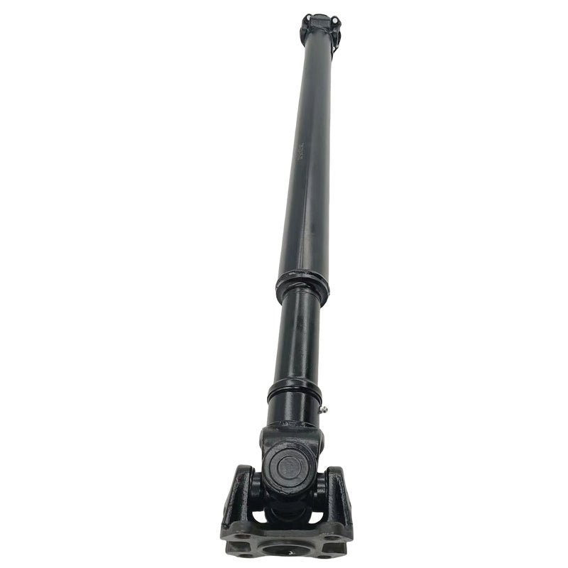 Toyota Land Cruiser Rear Tail Shaft Suitable For Toyota Landcruiser 78 Series