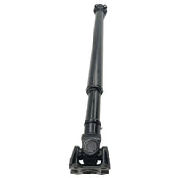 70 Series Land Cruiser Rear Tail Shaft Suitable For Toyota Landcruiser 78 Series