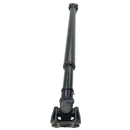 Toyota Land Cruiser Rear Tail Shaft Suitable For Toyota Landcruiser 78 Series