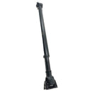 70 Series Land Cruiser Rear Tail Shaft Suitable For Toyota Landcruiser 78 Series