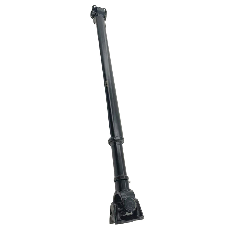 Toyota Land Cruiser Rear Tail Shaft Suitable For Toyota Landcruiser 78 Series