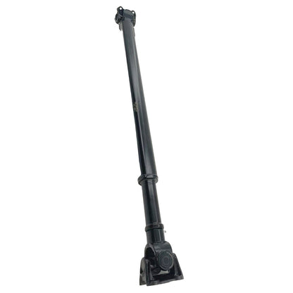 Toyota Land Cruiser Rear Tail Shaft Suitable For Toyota Landcruiser 78 Series