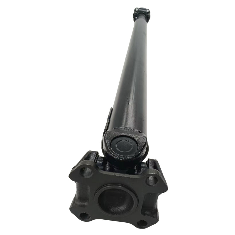 Toyota Land Cruiser Rear Tail Shaft Suitable For Toyota Landcruiser 78 Series