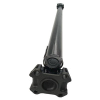70 Series Land Cruiser Rear Tail Shaft Suitable For Toyota Landcruiser 78 Series