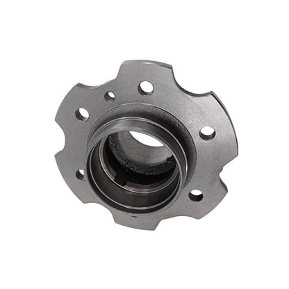 Toyota Land Cruiser Rear Wheel Bearing Hub Kit - Suitable For Toyota Landcruiser 75 Series