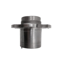 70 Series Land Cruiser Rear Wheel Bearing Hub Kit - Suitable For Toyota Landcruiser 75 Series