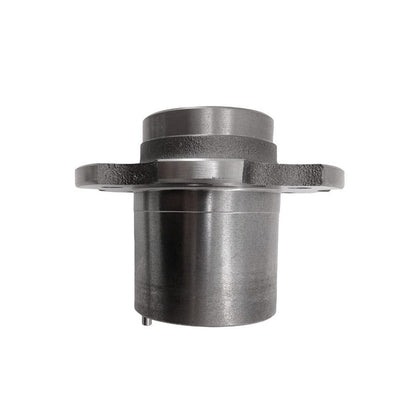 Toyota Land Cruiser Rear Wheel Bearing Hub Kit - Suitable For Toyota Landcruiser 75 Series