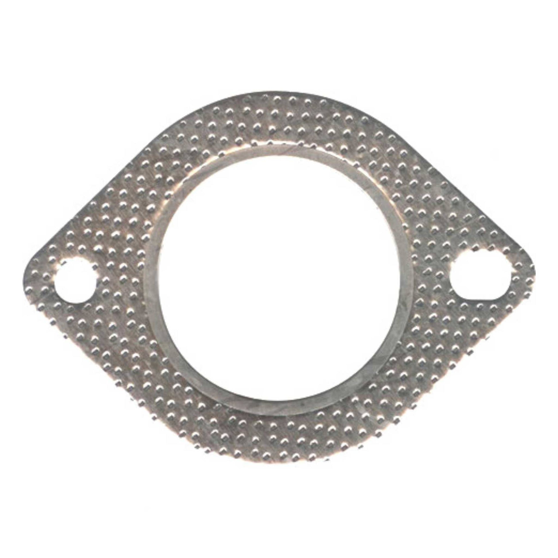 Toyota Land Cruiser Redback 2-Bolt Flange Gasket Commodore Cat Gasket