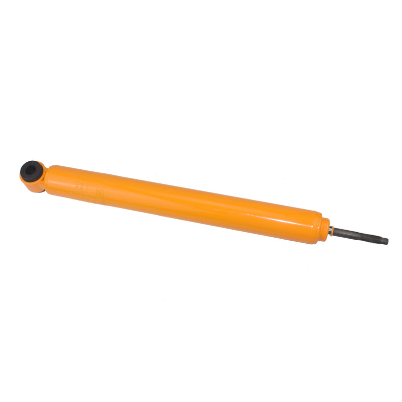 Toyota Land Cruiser Return To Centre Steering Damper - Suitable for Landcruiser 60, 70, 75, 78, 79, 80 Series