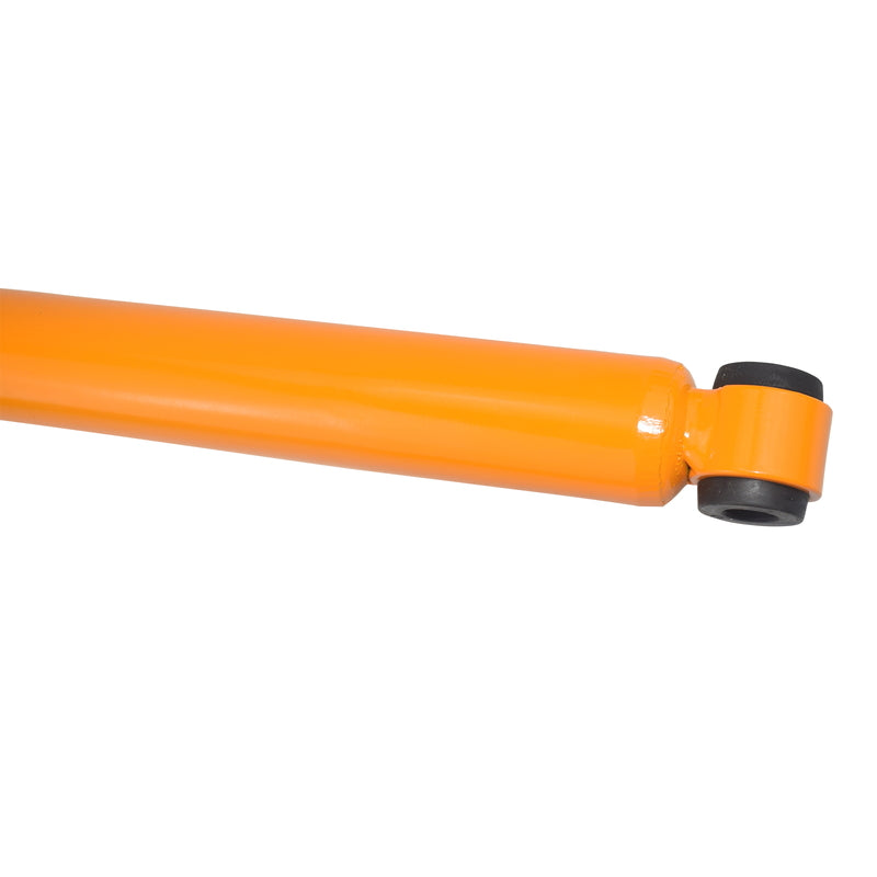 Toyota Land Cruiser Return To Centre Steering Damper - Suitable for Landcruiser 60, 70, 75, 78, 79, 80 Series