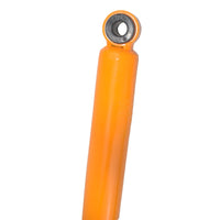 70 Series Land Cruiser Return To Centre Steering Damper - Suitable for Landcruiser 60, 70, 75, 78, 79, 80 Series