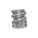 70 Series Land Cruiser Return To Centre Steering Damper - Suitable for Landcruiser 60, 70, 75, 78, 79, 80 Series