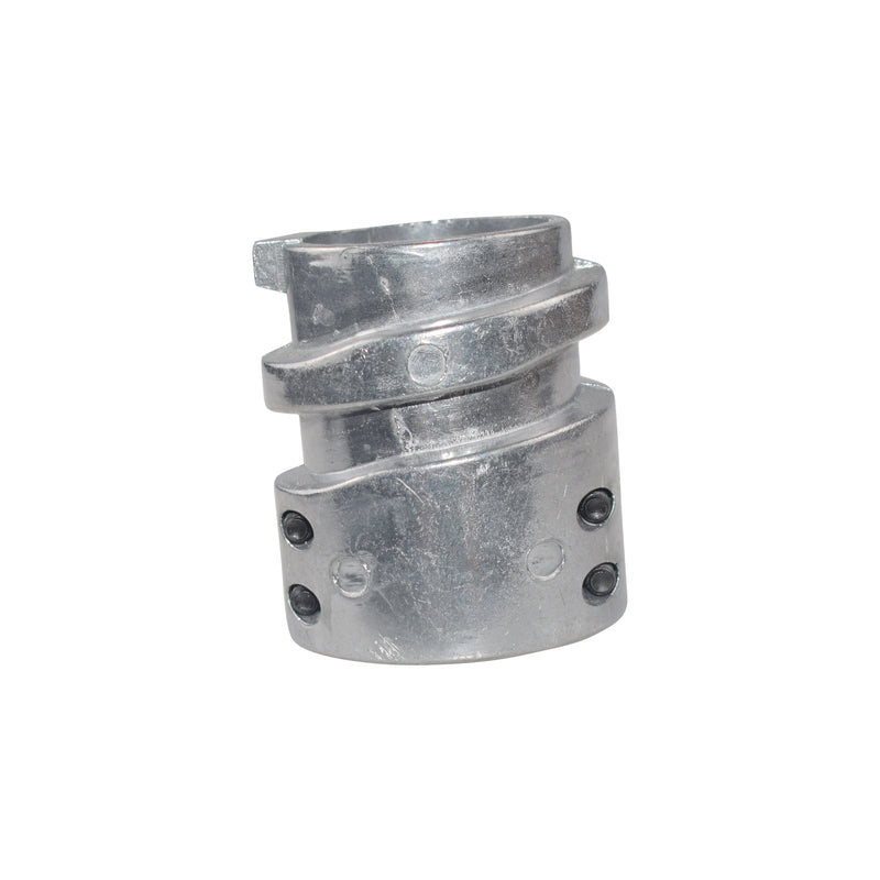 Toyota Land Cruiser Return To Centre Steering Damper - Suitable for Landcruiser 60, 70, 75, 78, 79, 80 Series