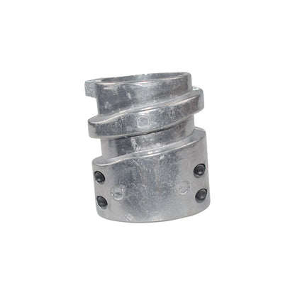 Toyota Land Cruiser Return To Centre Steering Damper - Suitable for Landcruiser 60, 70, 75, 78, 79, 80 Series