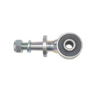 70 Series Land Cruiser Return To Centre Steering Damper - Suitable for Landcruiser 60, 70, 75, 78, 79, 80 Series