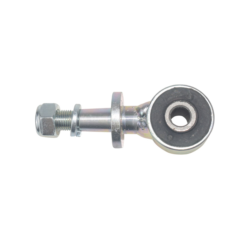 Toyota Land Cruiser Return To Centre Steering Damper - Suitable for Landcruiser 60, 70, 75, 78, 79, 80 Series