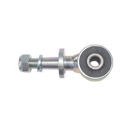 Toyota Land Cruiser Return To Centre Steering Damper - Suitable for Landcruiser 60, 70, 75, 78, 79, 80 Series
