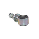 70 Series Land Cruiser Return To Centre Steering Damper - Suitable for Landcruiser 60, 70, 75, 78, 79, 80 Series