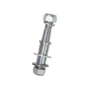 70 Series Land Cruiser Return To Centre Steering Damper - Suitable for Landcruiser 60, 70, 75, 78, 79, 80 Series
