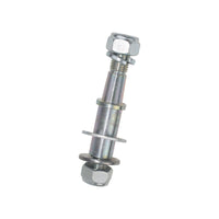 70 Series Land Cruiser Return To Centre Steering Damper - Suitable for Landcruiser 60, 70, 75, 78, 79, 80 Series