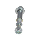 70 Series Land Cruiser Return To Centre Steering Damper - Suitable for Landcruiser 60, 70, 75, 78, 79, 80 Series