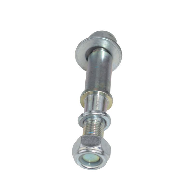 Toyota Land Cruiser Return To Centre Steering Damper - Suitable for Landcruiser 60, 70, 75, 78, 79, 80 Series