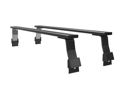 Toyota Land Cruiser Roof Rack Bars - 76 Series