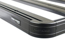 70 Series Land Cruiser Roof Rack Kit - 76 Series Slimline II (Full Length)