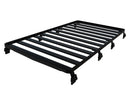 70 Series Land Cruiser Roof Rack Kit - 76 Series Slimline II (Full Length) (Low)