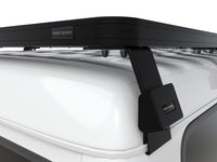 70 Series Land Cruiser Roof Rack Kit - 78 Series Slimline II (3/4 Length)