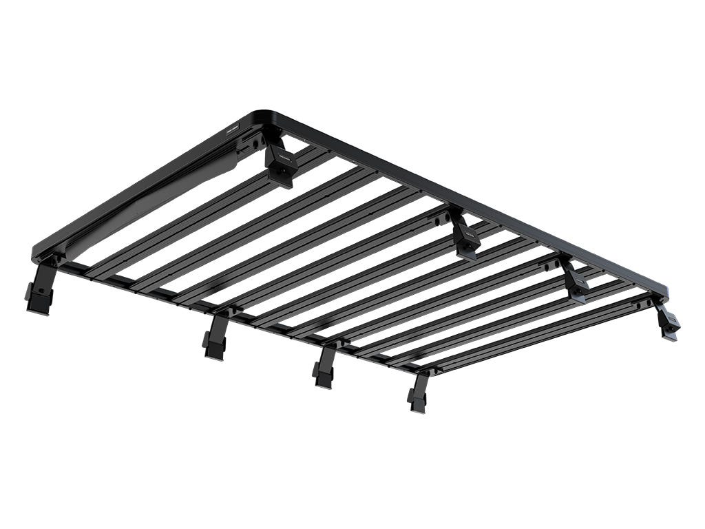 Toyota Land Cruiser Roof Rack Kit - 78 Series Slimline II 3/4 (Tall)