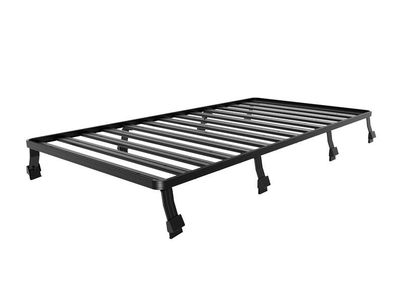 Toyota Land Cruiser Roof Rack Kit - 78 Series Slimline II (Full Length) (Tall)