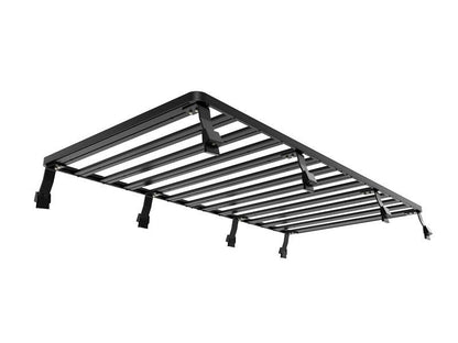 Toyota Land Cruiser Roof Rack Kit - 78 Series Slimline II (Full Length) (Tall)