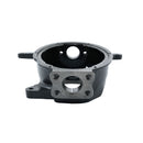 Front Steering Knuckle Kit Left Hand Side for the Toyota LandCruiser 76, 78, 80 & 105 Series