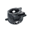 Front Steering Knuckle Kit Right Hand Side for the Toyota LandCruiser 76, 78, 80 & 105 Series
