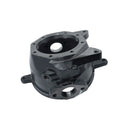 Front Steering Knuckle Kit Right Hand Side for the Toyota LandCruiser 76, 78, 80 & 105 Series