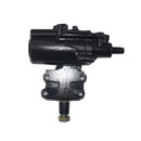 Power Steering Box for the Toyota LandCruiser 78 & 79 Series
