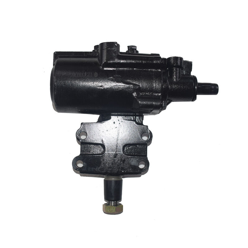 Power Steering Box for the Toyota LandCruiser 78 & 79 Series