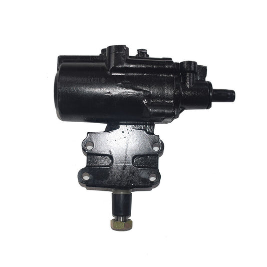 Power Steering Box for the Toyota LandCruiser 78 & 79 Series