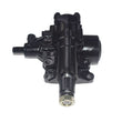 Power Steering Box for the Toyota LandCruiser 76, 78 & 79 Series