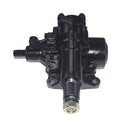 Power Steering Box for the Toyota LandCruiser 76, 78 & 79 Series