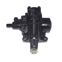 Power Steering Box for the Toyota LandCruiser 76, 78 & 79 Series