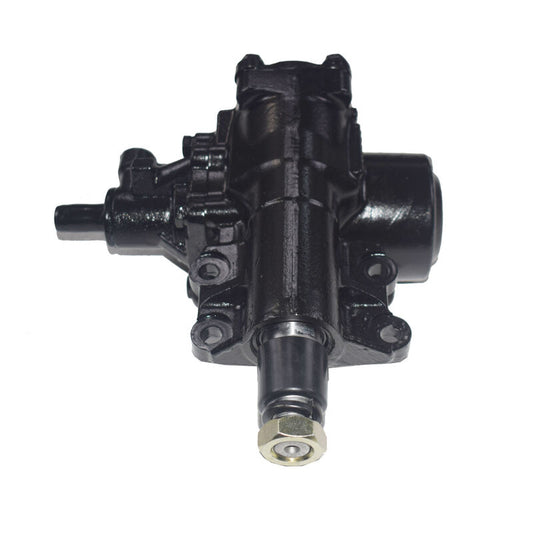 Power Steering Box for the Toyota LandCruiser 76, 78 & 79 Series