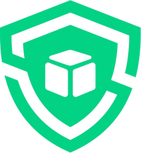 70 Series Land Cruiser SHIP PROTECT +