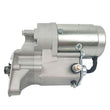 Starter Motor replacement part