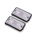 Side Indicator Lights (Pair) (2022-) (view 2)