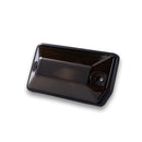 Side Indicator Lights (Pair) (2022-) (view 5)
