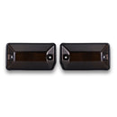 70 Series Land Cruiser Side Indicator Lights (Pair) (2022-)